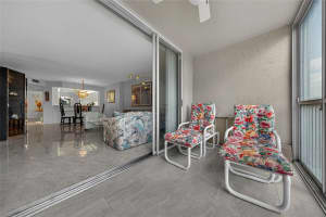 7872 Trent Drive, Fort Lauderdale, FL 33321 - MLS#F10555164