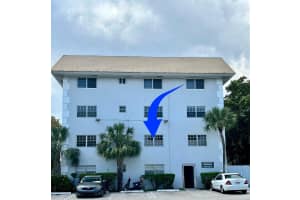 1407 56th Street, Fort Lauderdale, FL 33334 - MLS#F10555165