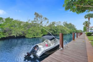 1407 56th Street, Fort Lauderdale, FL 33334 - MLS#F10555165