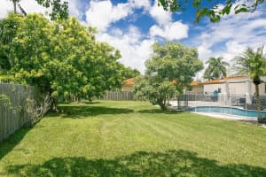 16670 90th Avenue, Palmetto Bay, FL 33157 - MLS#F10555169