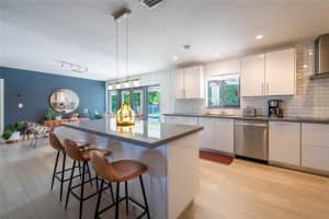 16670 90th Avenue, Palmetto Bay, FL 33157 - MLS#F10555169