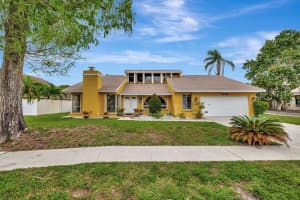 5230 73rd Way, Lauderhill, FL 33319 - MLS#F10555170