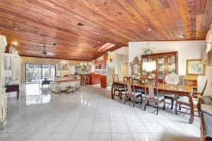 5230 73rd Way, Lauderhill, FL 33319 - MLS#F10555170