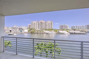 2900 30th Street, Fort Lauderdale, FL 33306 - MLS#F10555172