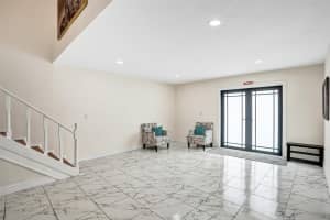 3541 95th Terrace, Sunrise, FL 33351 - MLS#F10555175