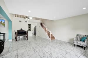 3541 95th Terrace, Sunrise, FL 33351 - MLS#F10555175