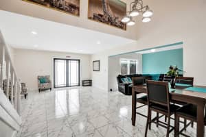 3541 95th Terrace, Sunrise, FL 33351 - MLS#F10555175