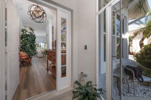 1790 Willowbend Lane, Palm City, FL 34990 - MLS#F10555176