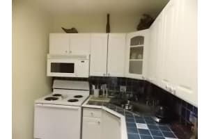 809 9th Avenue, Fort Lauderdale, FL 33315 - MLS#F10555177