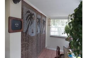 809 9th Avenue, Fort Lauderdale, FL 33315 - MLS#F10555177