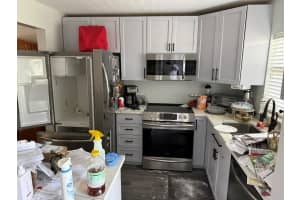 9540 Sunrise Lakes Boulevard, Sunrise, FL 33322 - MLS#F10555179