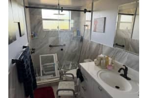 9540 Sunrise Lakes Boulevard, Sunrise, FL 33322 - MLS#F10555179