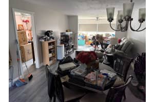 9540 Sunrise Lakes Boulevard, Sunrise, FL 33322 - MLS#F10555179