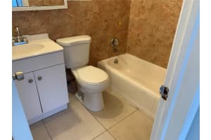 2745 1st Court, Pompano Beach, FL 33062 - MLS#F10555181