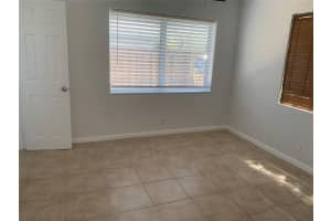 2745 1st Court, Pompano Beach, FL 33062 - MLS#F10555181