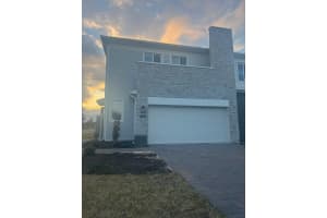 240 Bogey Drive, Davenport, FL 33896 - MLS#F10555182