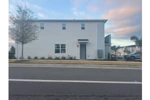 240 Bogey Drive, Davenport, FL 33896 - MLS#F10555182