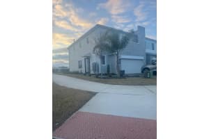 240 Bogey Drive, Davenport, FL 33896 - MLS#F10555182