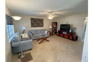 330 Piedmont G 330, Delray Beach, FL 33484, Delray Beach, FL 33484 - MLS#F10555184