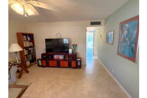 330 Piedmont G 330, Delray Beach, FL 33484, Delray Beach, FL 33484 - MLS#F10555184