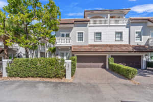 2614 14th Street, Fort Lauderdale, FL 33304 - MLS#F10555187