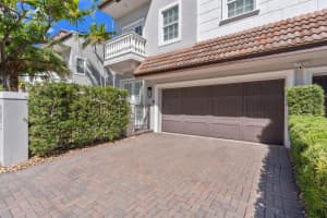 2614 14th Street, Fort Lauderdale, FL 33304 - MLS#F10555187