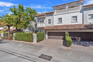 2614 14th Street, Fort Lauderdale, FL 33304 - MLS#F10555187