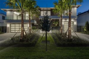 2508 Delmar Place, Fort Lauderdale, FL 33301 - MLS#F10555189