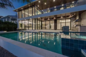 2508 Delmar Place, Fort Lauderdale, FL 33301 - MLS#F10555189