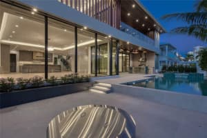 2508 Delmar Place, Fort Lauderdale, FL 33301 - MLS#F10555189