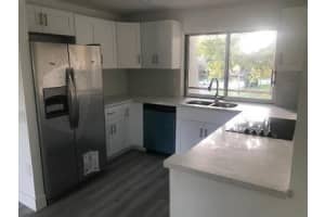 9091 Lime Bay Boulevard, Tamarac, FL 33321 - MLS#F10555190