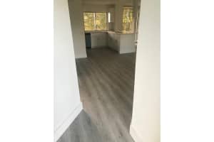 9091 Lime Bay Boulevard, Tamarac, FL 33321 - MLS#F10555190