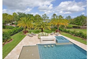 7956 Canopy Terrace, Parkland, FL 33076 - MLS#F10555194