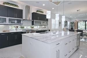 7956 Canopy Terrace, Parkland, FL 33076 - MLS#F10555194