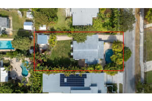 1413 17th Way, Fort Lauderdale, FL 33304 - MLS#F10555195