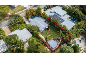 1413 17th Way, Fort Lauderdale, FL 33304 - MLS#F10555195