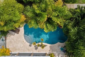 1413 17th Way, Fort Lauderdale, FL 33304 - MLS#F10555195