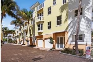 4332 Seagrape Drive, Fort Lauderdale, FL 33308 - MLS#F10555196