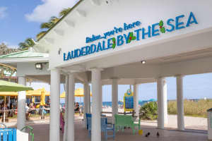 4332 Seagrape Drive, Fort Lauderdale, FL 33308 - MLS#F10555196