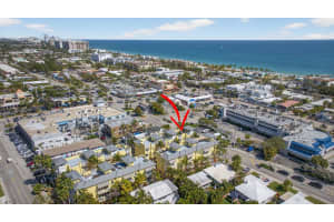 4332 Seagrape Drive, Fort Lauderdale, FL 33308 - MLS#F10555196