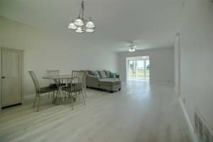 1802 Ocean Drive, Boynton Beach, FL 33426 - MLS#F10555197