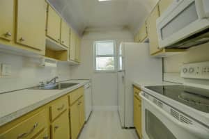 1802 Ocean Drive, Boynton Beach, FL 33426 - MLS#F10555197