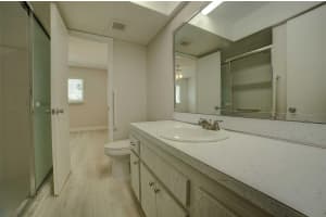 1802 Ocean Drive, Boynton Beach, FL 33426 - MLS#F10555197