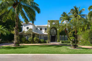 2516 Sunset Drive, Miami Beach, FL 33140 - MLS#F10555199