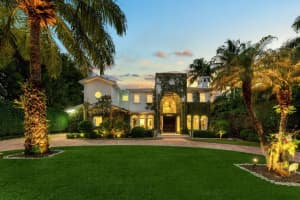 2516 Sunset Drive, Miami Beach, FL 33140 - MLS#F10555199