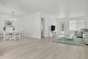 1250 Arthur Street, Hollywood, FL 33019 - MLS#F10555200