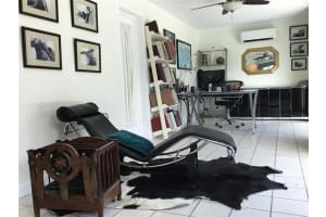 1250 Arthur Street, Hollywood, FL 33019 - MLS#F10555200