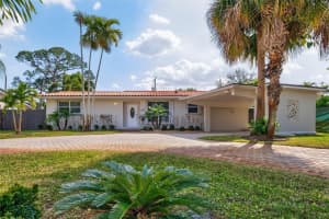 1762 38th Street, Oakland Park, FL 33334 - MLS#F10555202