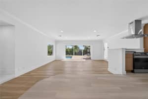 1762 38th Street, Oakland Park, FL 33334 - MLS#F10555202