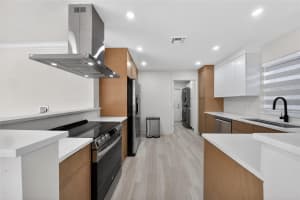 1762 38th Street, Oakland Park, FL 33334 - MLS#F10555202